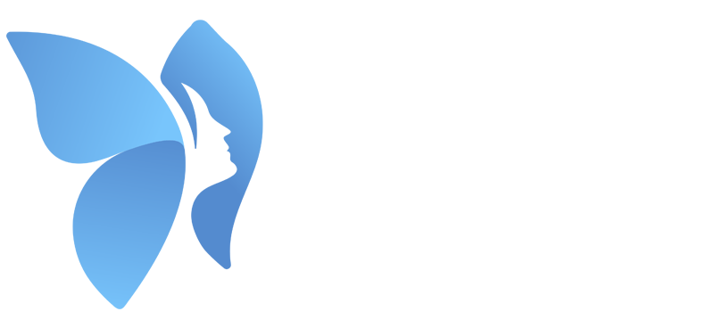 break your cocoon
